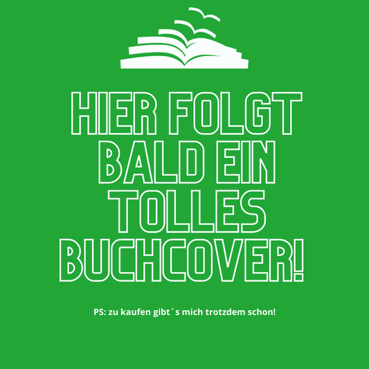 Rowen, Michelle - Ein bisschen verliebt Blanvalet Verlag GmbH